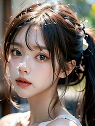 地球与建筑：自然的奇迹与人类智慧的结晶